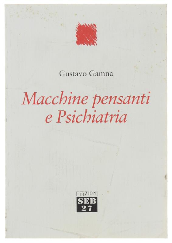 Bergoglio Libri d'Epoca Snc