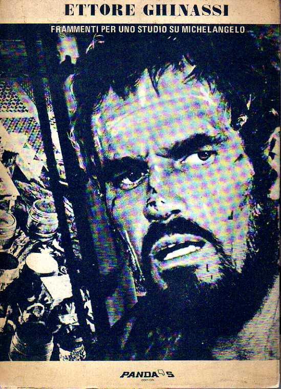 Laboratorio del libro