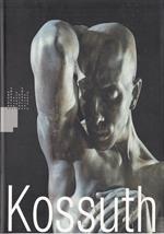 Wolfgang Alexander Kossuth. Dinamismo E Equilibrio. Dinamisme Et Equilibre
