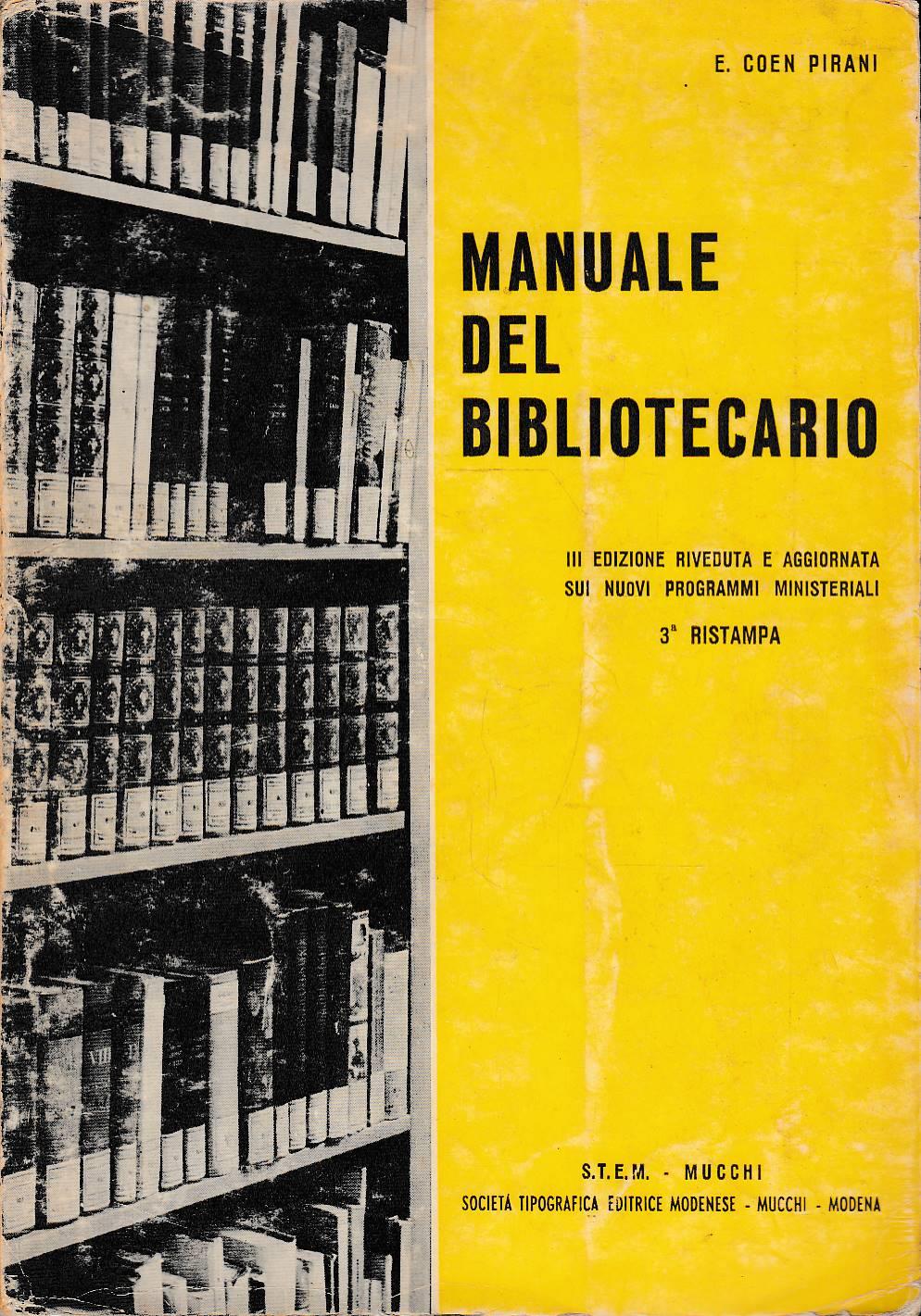 Laboratorio del libro