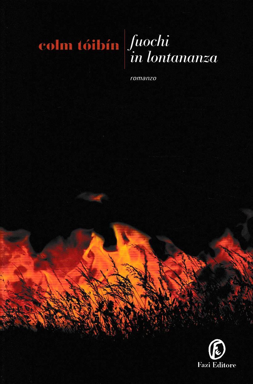 Laboratorio del libro