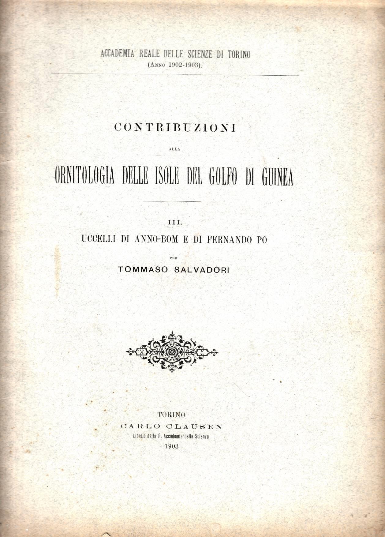 Laboratorio del libro