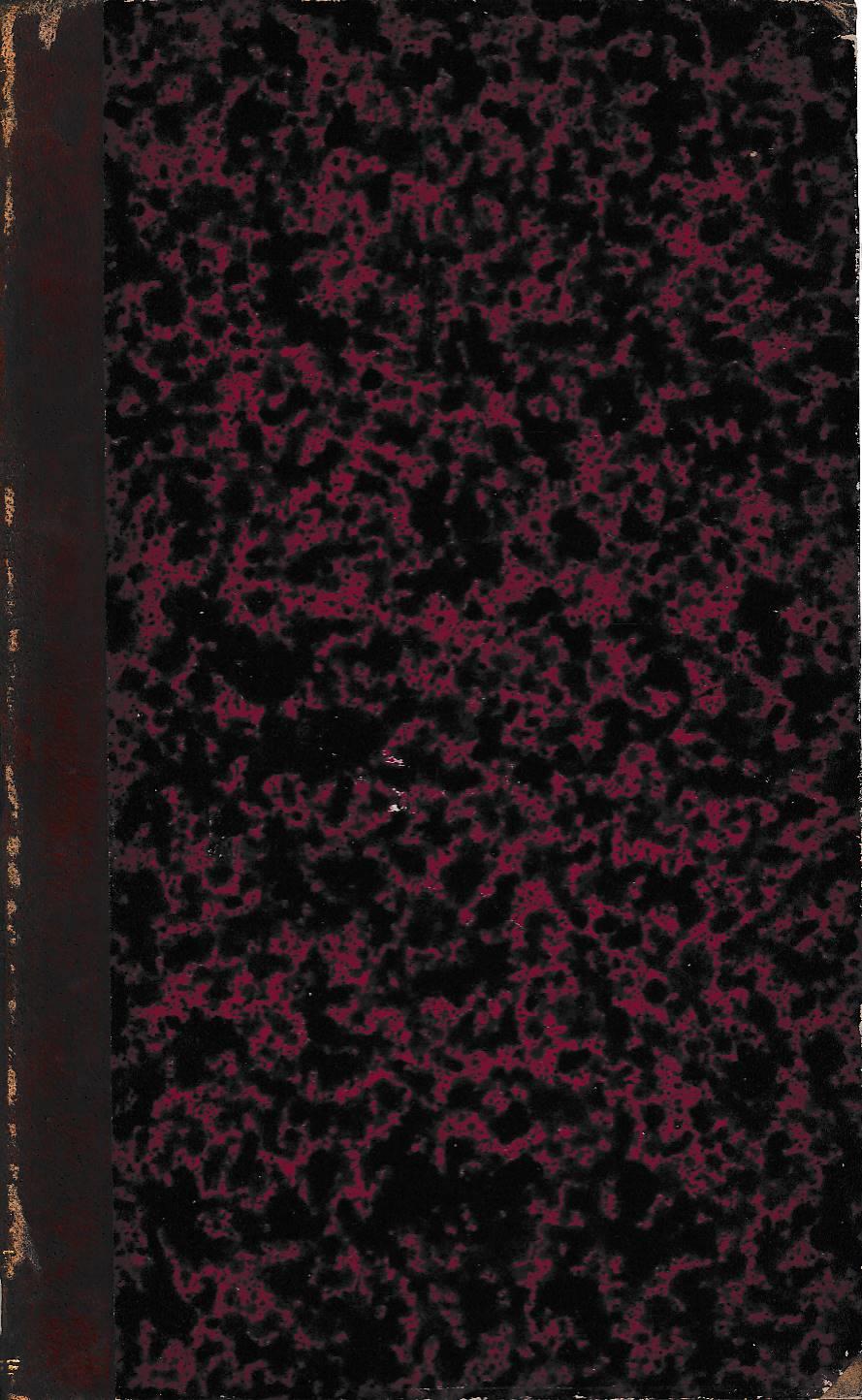 Laboratorio del libro