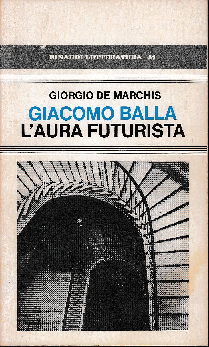 Laboratorio del libro