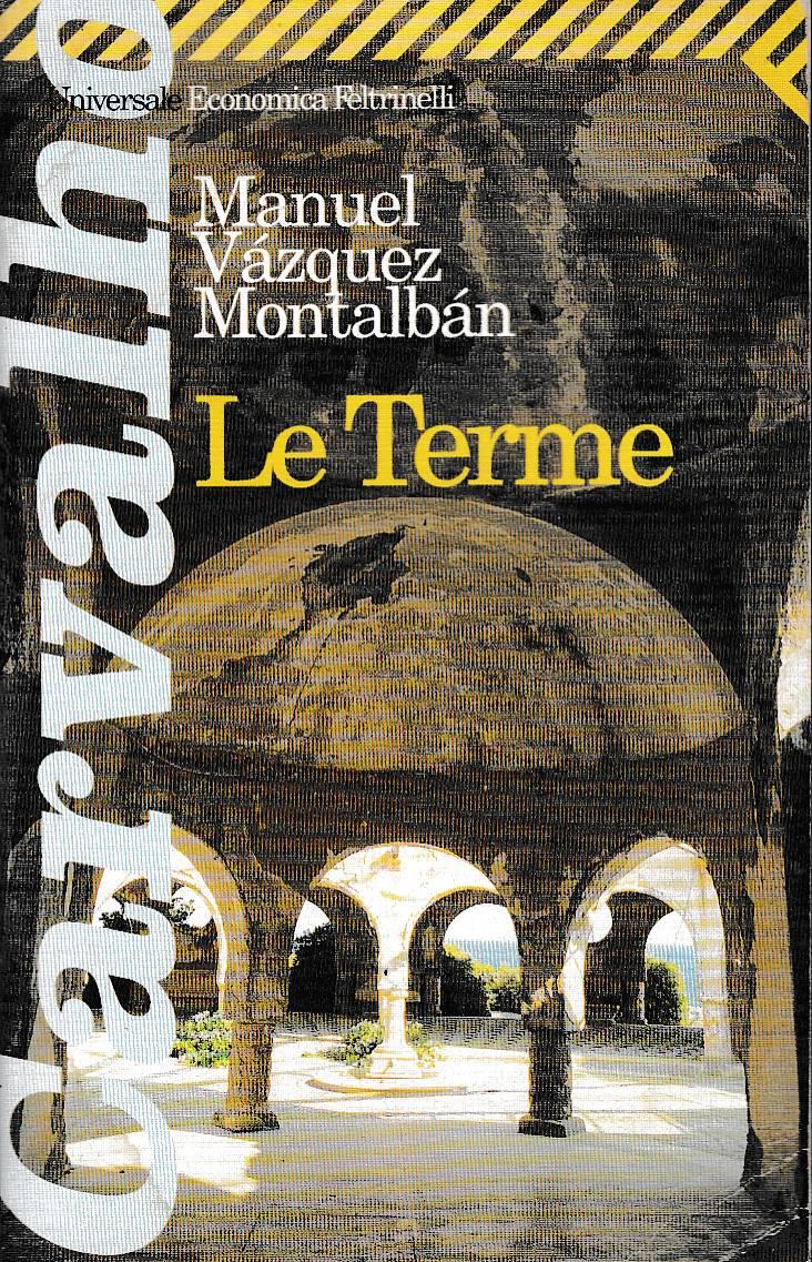 Le terme
