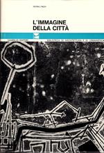 L' immagine della città