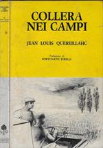 Collera nei campi