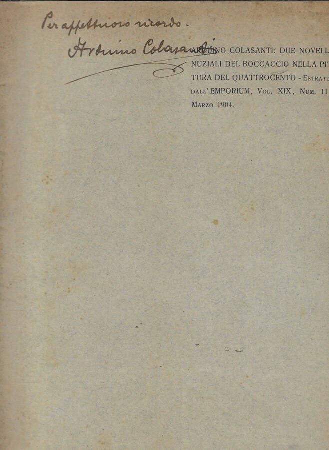 Biblioteca di Babele