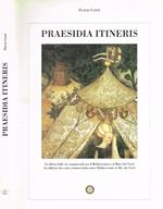 Praesidia itineris