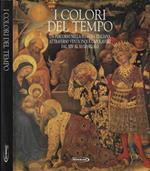 I colori del tempo