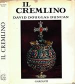 Il Cremlino