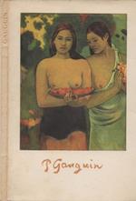 Gauguin