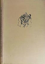 Il libro dei disegni di Jacopo Palma il Giovane