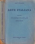 Arte italiana