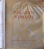 Palazzo Strozzi