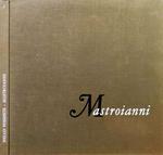 Mastroianni