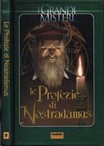 Le Profezie di Nostradamus