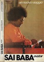 Sai baba avatar un nuovo viaggio