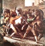 Gericault