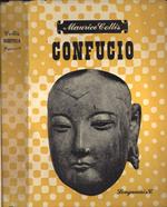 Confucio