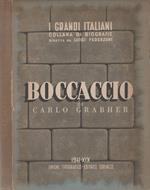 Boccaccio