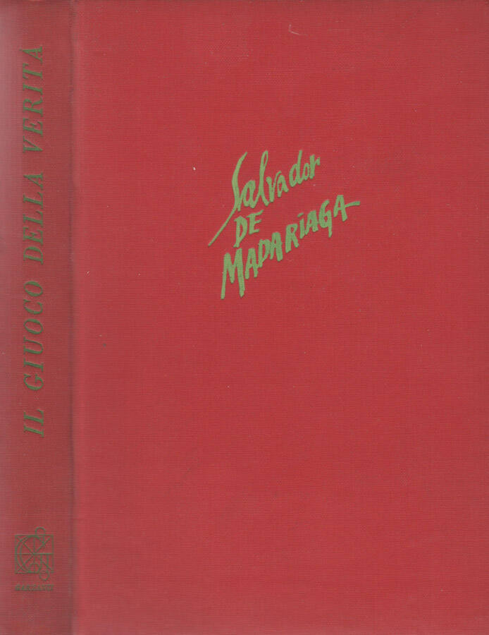 Biblioteca di Babele