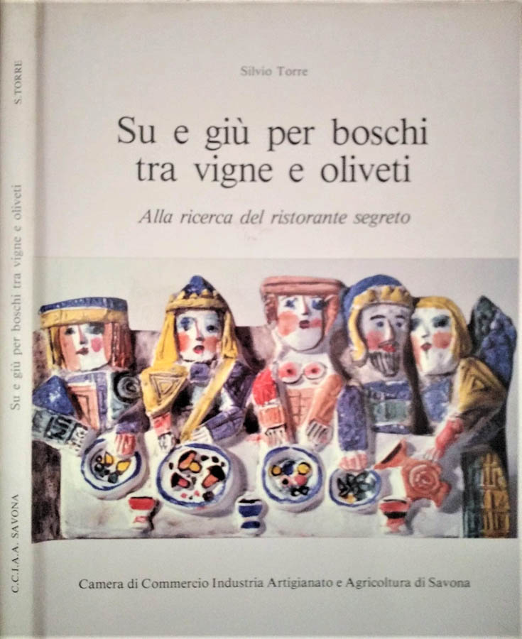 Biblioteca di Babele