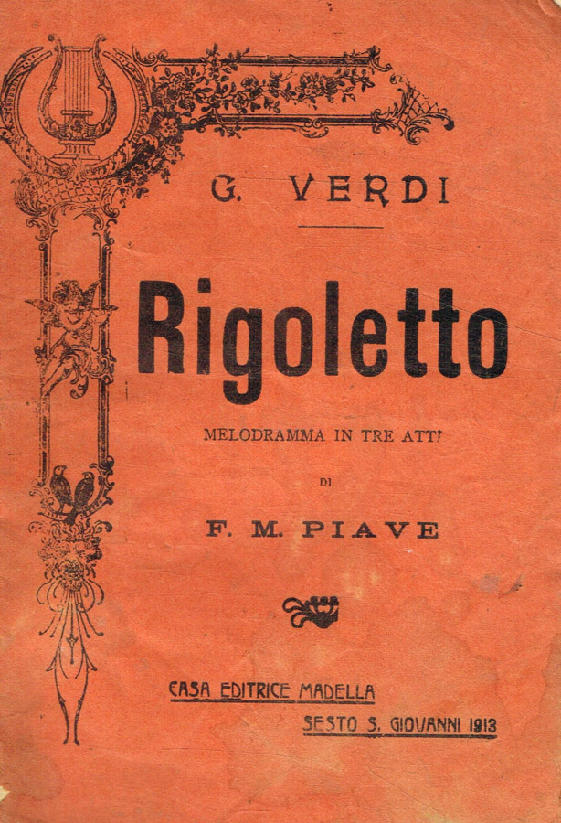 Biblioteca di Babele