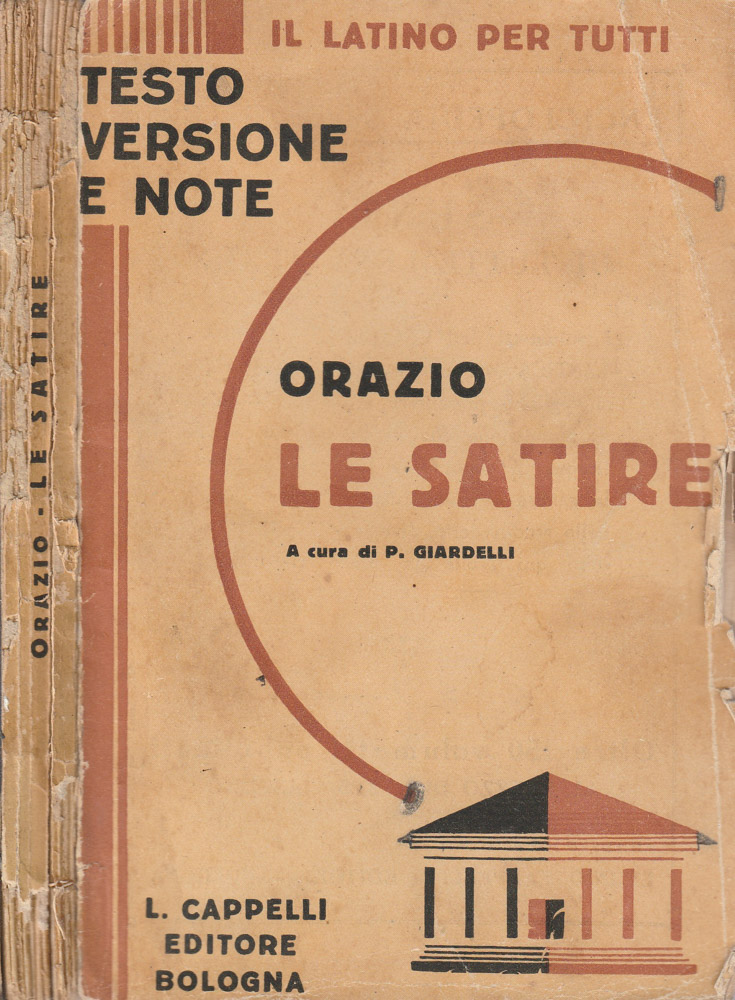 Biblioteca di Babele
