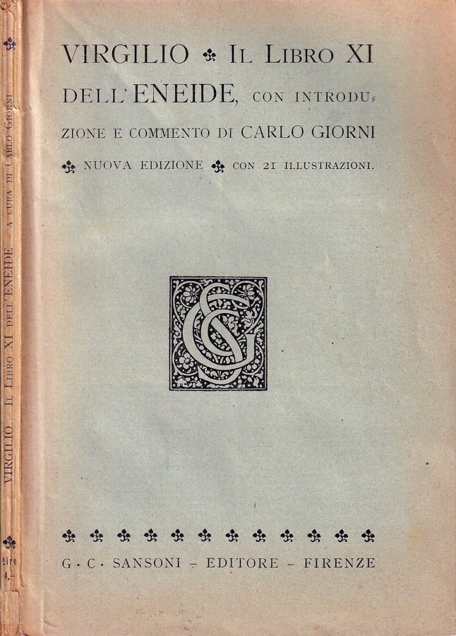 Biblioteca di Babele