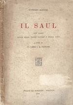 Il Saul