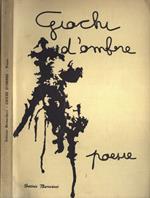 Giochi d' ombre