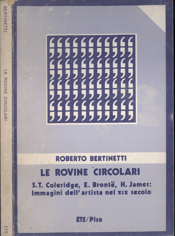 Biblioteca di Babele