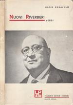 Nuovi riverberi