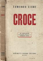 Croce