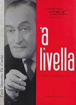 A livella