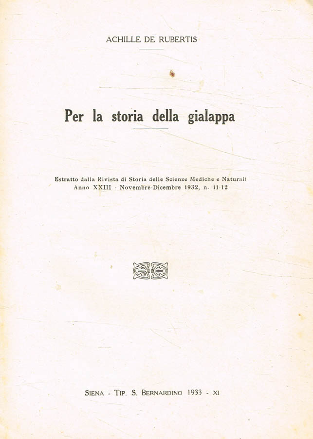 Biblioteca di Babele