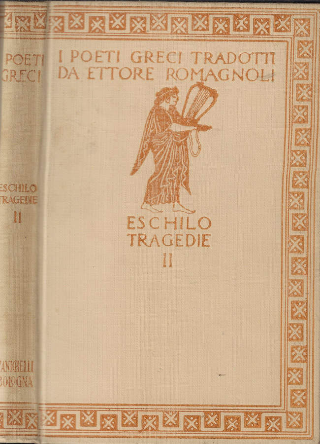 Biblioteca di Babele