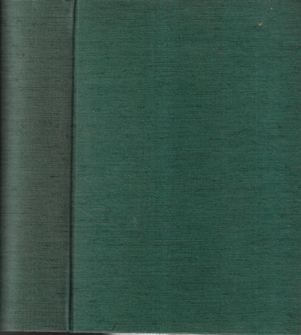 Iliade - Omero - copertina