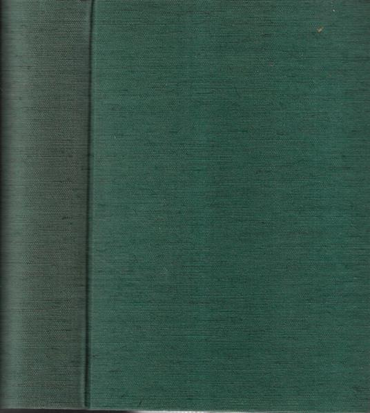 Iliade - Omero - copertina