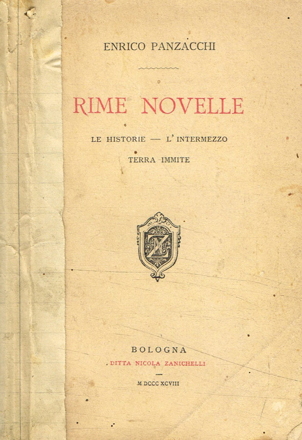 Biblioteca di Babele