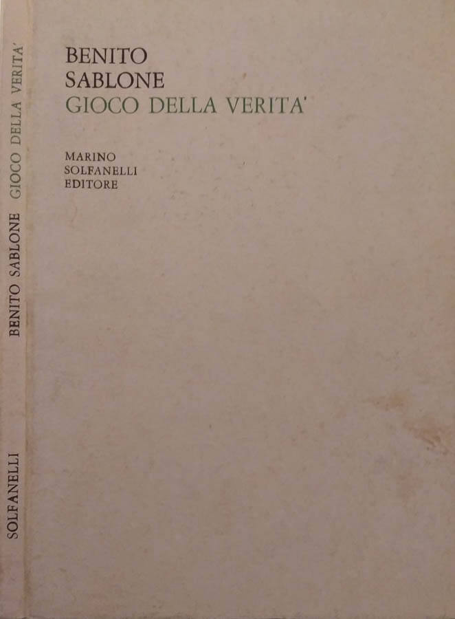 Biblioteca di Babele