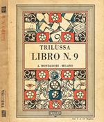 Libro n. 9