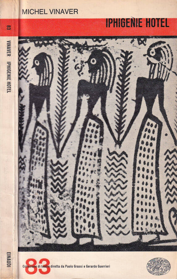 Biblioteca di Babele