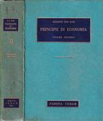 Principii di economia