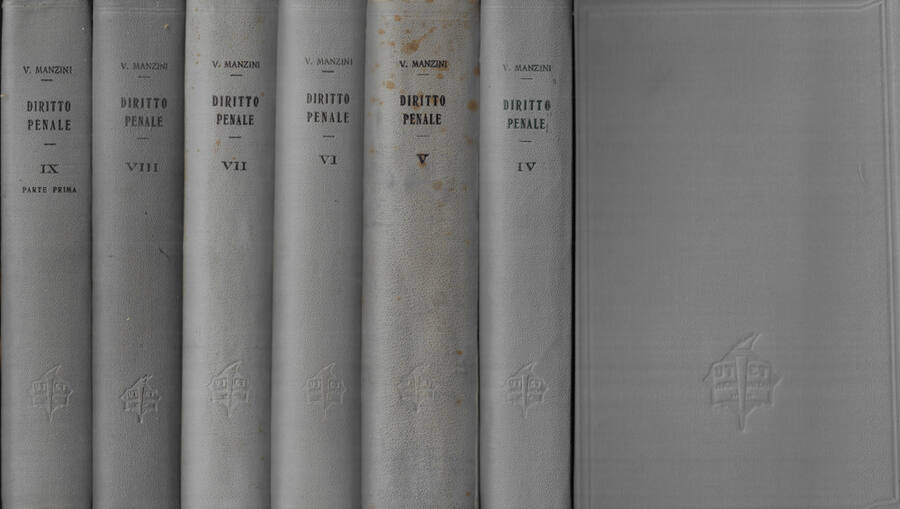 Biblioteca di Babele