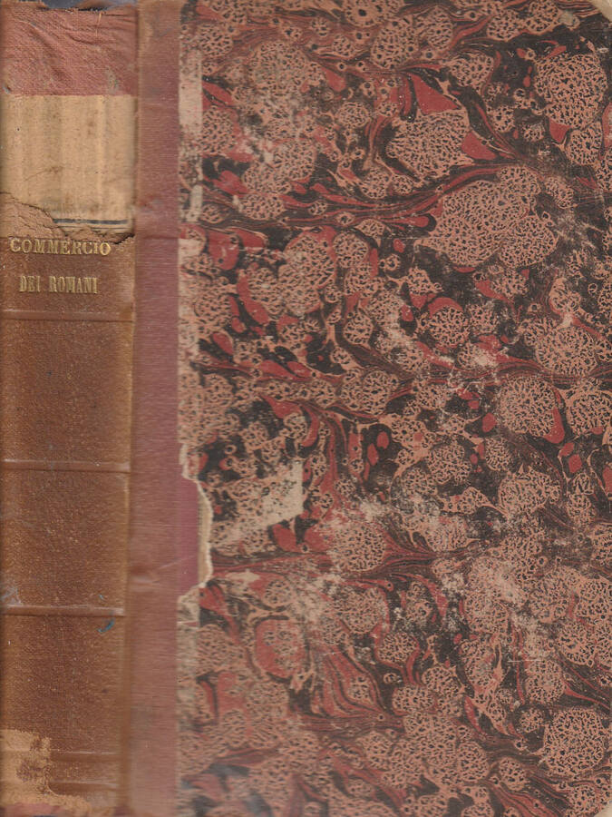 Biblioteca di Babele