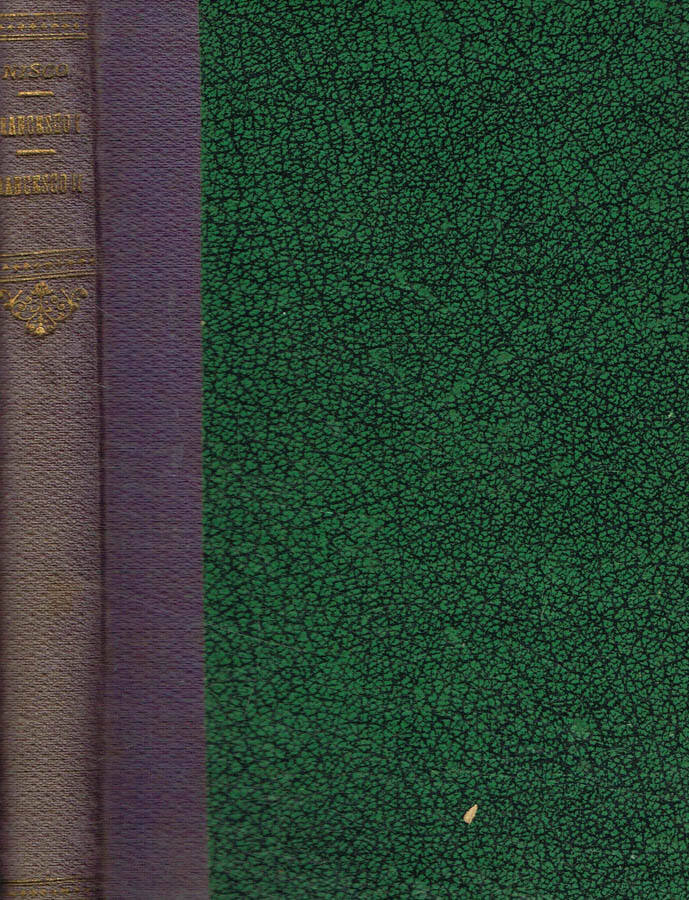 Biblioteca di Babele