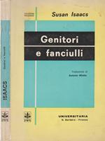Genitori e fanciulli