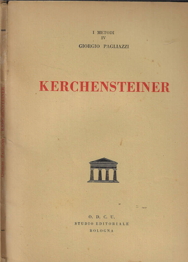 Biblioteca di Babele